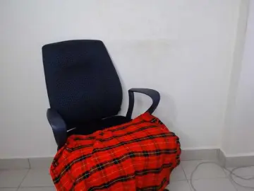 Bongacams Best live sex cam show of KittyKissess02