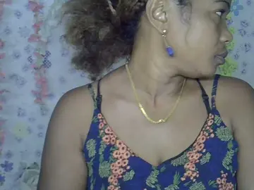 Bongacams Adult Webcam of Sexywife1