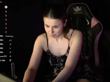 Bongacams Live Sex Cam of Angeles08