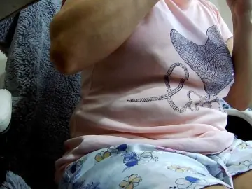 Bongacams Adult Video Chat of Sweetcock10