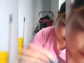Bongacams Live Porn of lyna2k