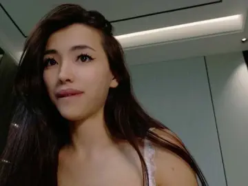 Bongacams Live Sex Cam of nyxxfire