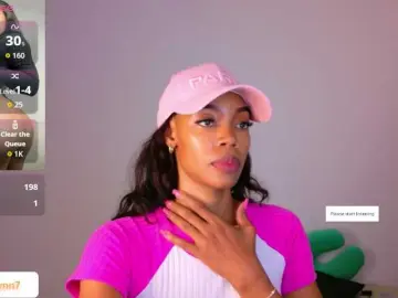 Bongacams Live Sex of TamyLynn1