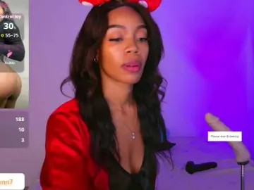 Bongacams Watch Live Sex Cams of TamyLynn1