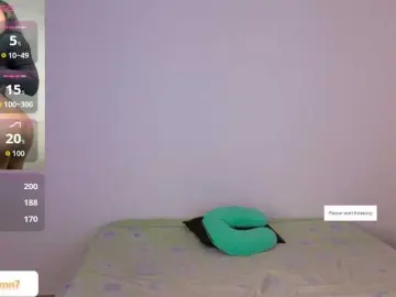 Bongacams Adult Webcams of TamyLynn1