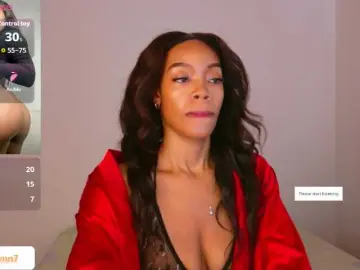 Bongacams Sex Chat of TamyLynn1