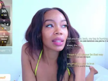 Bongacams Free Live Porn of TamyLynn1