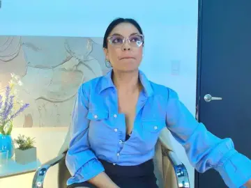 Bongacams Best live sex cam show of Zuzana21