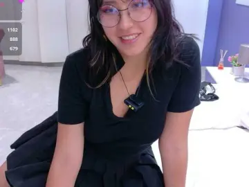 Bongacams Private Sex Chat of AmyJoness1