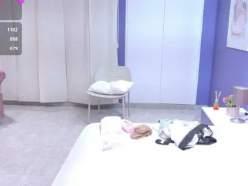 Bongacams Sex Cam of AmyJoness1