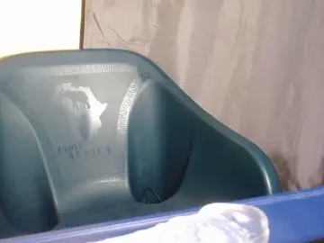 Bongacams Watch Live Sex Cams of Sexy-petitqueen
