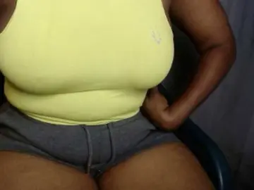 Bongacams Live Sex Cam of Sexy-petitqueen