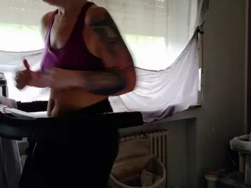 Bongacams Free Porn Cam of Wetgerman2