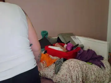 Bongacams Best Webcam of Wetgerman2