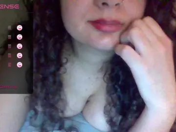 Bongacams Free Live Porn of baby-is-bored