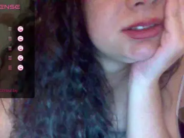 Bongacams Nude Webcam of baby-is-bored