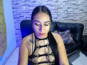Bongacams Sex Chat of paula-ross