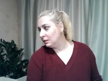 Bongacams Live Sex of KickaIricka