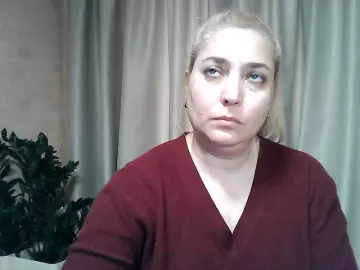Bongacams Adult Video Chat of KickaIricka