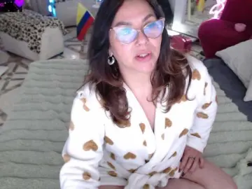 Bongacams Best live sex cam show of Myrnasexxx