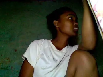 Bongacams Watch Live Sex Cams of Allycha1