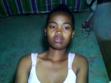 Bongacams Best live sex cam show of Allycha1