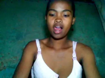 Bongacams Best Webcam of Allycha1