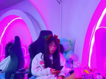 Bongacams Watch Live Sex Cams of BunnySexyy