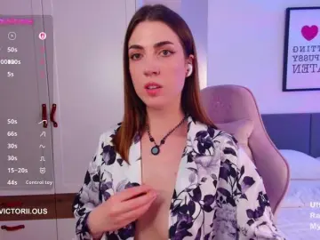 Bongacams Watch Live Sex Cams of Mrs-Tory