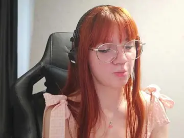 Bongacams Best live sex cam show of SesiliaNun