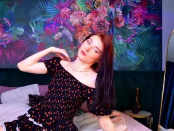 Bongacams Free Porn Cam of NicoleLuxe