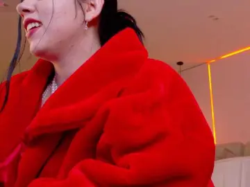 Bongacams Live Sex of ShanellMoore