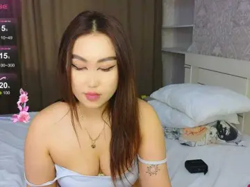 Bongacams Live Sex Cam of DianaMoon