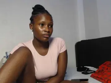 Bongacams Live Porn of Oliviablue
