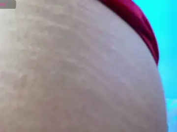 Bongacams Live Porn of Lila-monroe