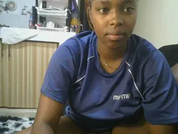 Bongacams Best Webcam of princess-zarih