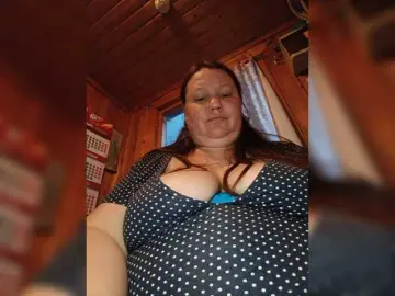Bongacams Best Webcam of Dilfina