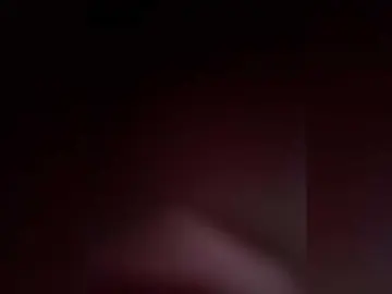Bongacams Free Live Porn of SweetNasty1