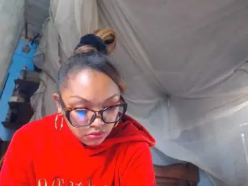 Bongacams Best live sex cam show of pretty-ass