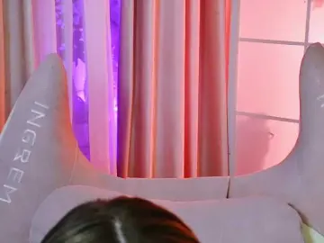 Bongacams Sex Cam of 000---