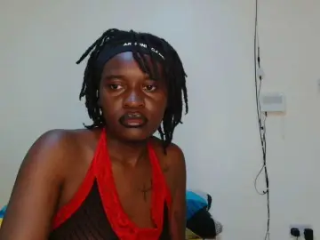 Bongacams Free Live Porn of CatsAlley