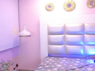 Bongacams Best Webcam of cinamoon
