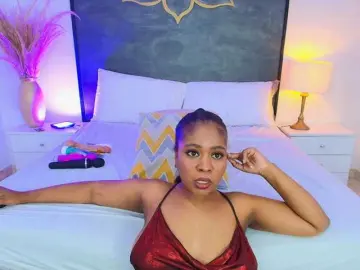 Bongacams Sex Chat of AlisonTravis