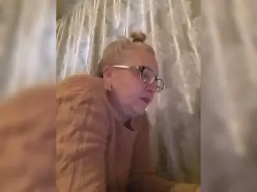 Bongacams Free Porn Cam of CerdAyaz
