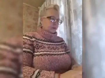 Bongacams Private Sex Chat of CerdAyaz