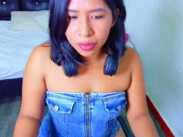 Bongacams Free Porn Cam of tiny-veronica