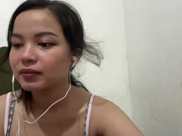 Bongacams Sex Chat of MaganAveni