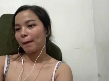 Bongacams Sex Chat of MaganAveni