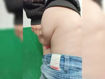 Bongacams Live Porn of pevicha