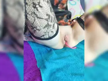 Bongacams Free Porn Cam of pevicha
